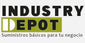 Industry Depot