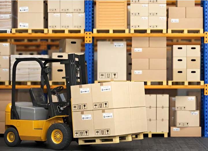 Beneficios tienen las cajas industriales