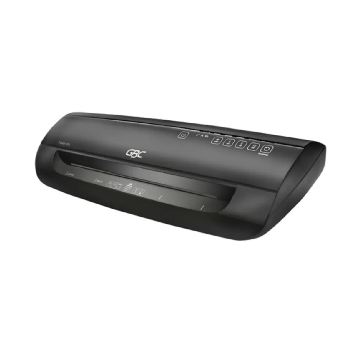 Enmicadora GBC fusión 65L P6661 carta