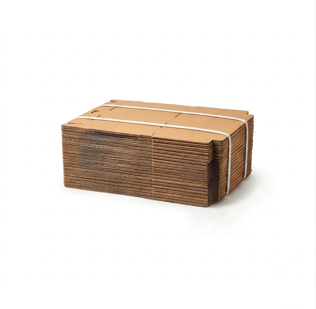 Caja Pizzera  20x20