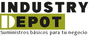 Industry Depot