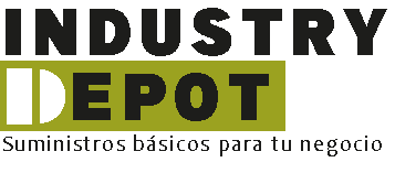 Industry Depot