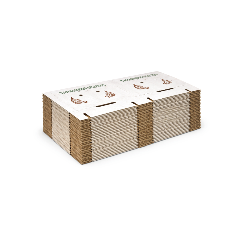 Caja tamarindo 53x31.4x34.5