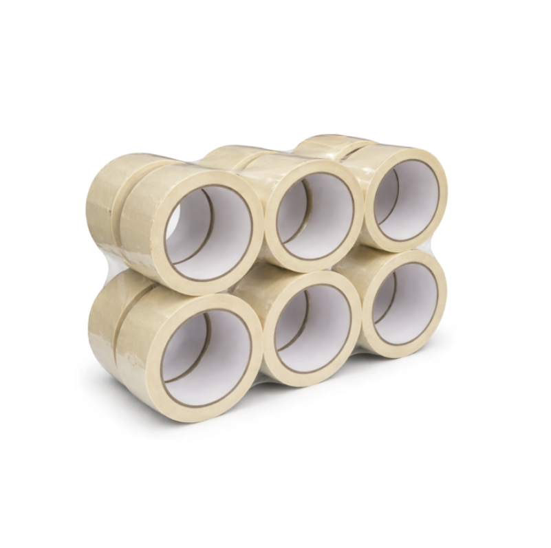 Cinta masking TUK 111 48mmX50m