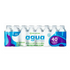Agua Member's Mark 40 piezas de 355 ml c/u