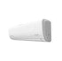 Aire Acondicionado Minisplit Mirage Nex 1 Tonelada, Solo Frío, 24 000 BTU, 220 V, R410a, 12 SEER series Color Blanco