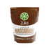 Azúcar Mascabado Zulka 2 kg