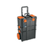 Caja para herramientas 19"x25" 3 en 1 desmontable con ruedas