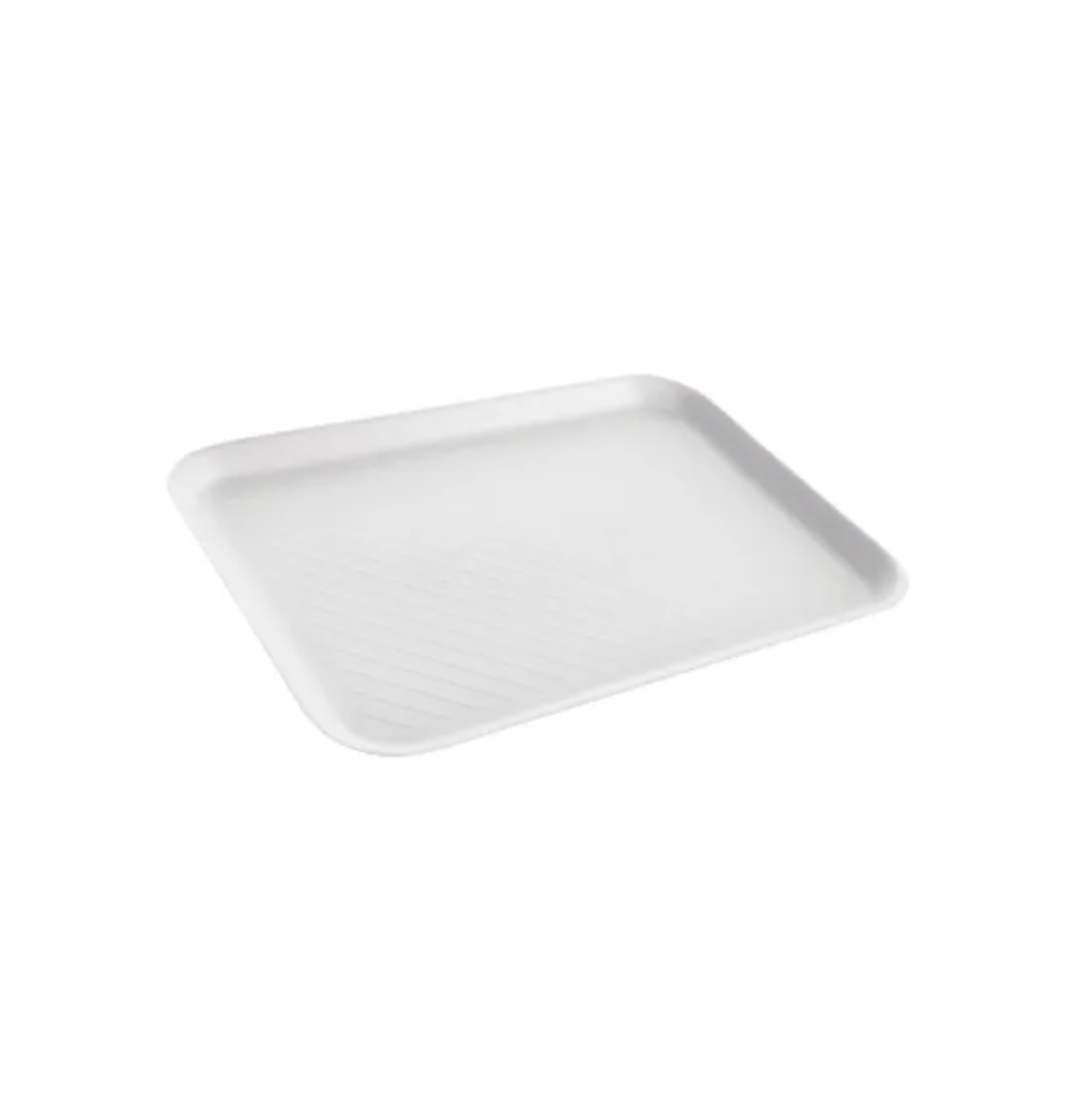 Charola térmica 1014 reyma - $35.00 /pza  (Caja 10 piezas)