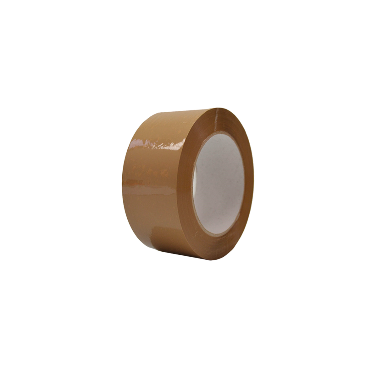 Cinta canela Tuk - $52.50 /pza (Paquete 6 piezas)