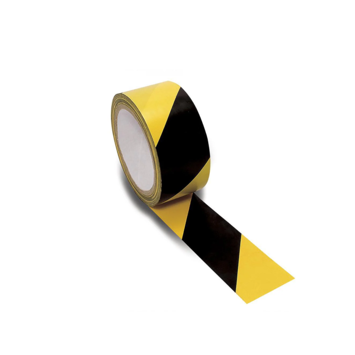Cinta de marcaje de áreas marca lica  2" x 33 m