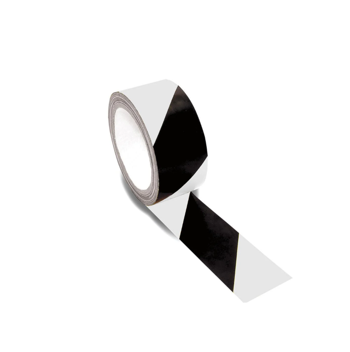 Cinta de marcaje de áreas marca lica  2" x 33 m