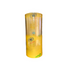 Clinfilm industrial reyma 30X300 cl 12 tubo 4mm - $130.34/pza (Caja 4 rollos)
