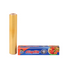 Clingfilm domestico Reyma 30 X 30 cal 12 - $16.90/pza (Caja 50 rollitos)