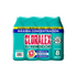 Blanqueador Líquido Cloralex El Rendidor 8 pzas de 950 ml c/u