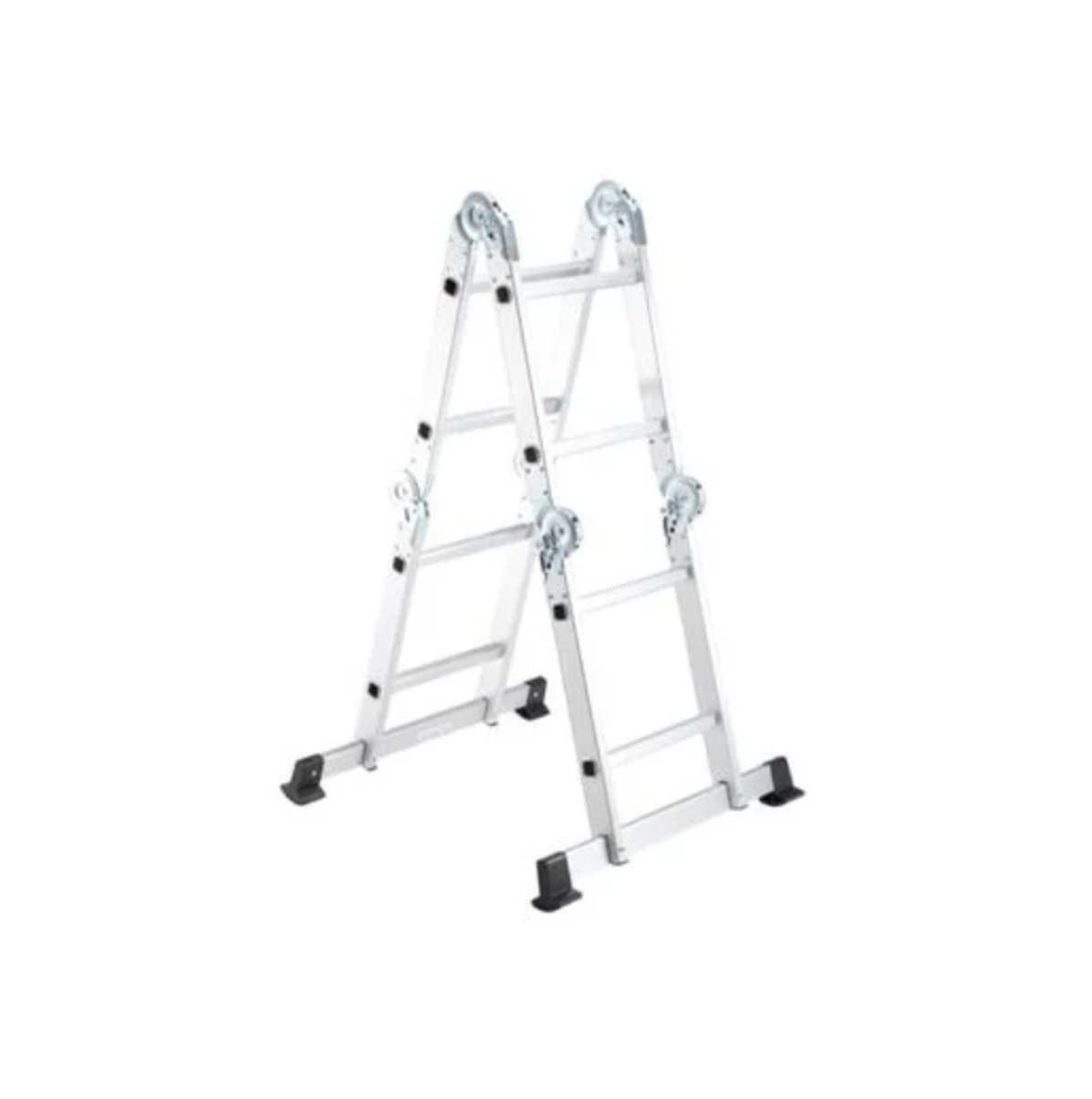Escalera