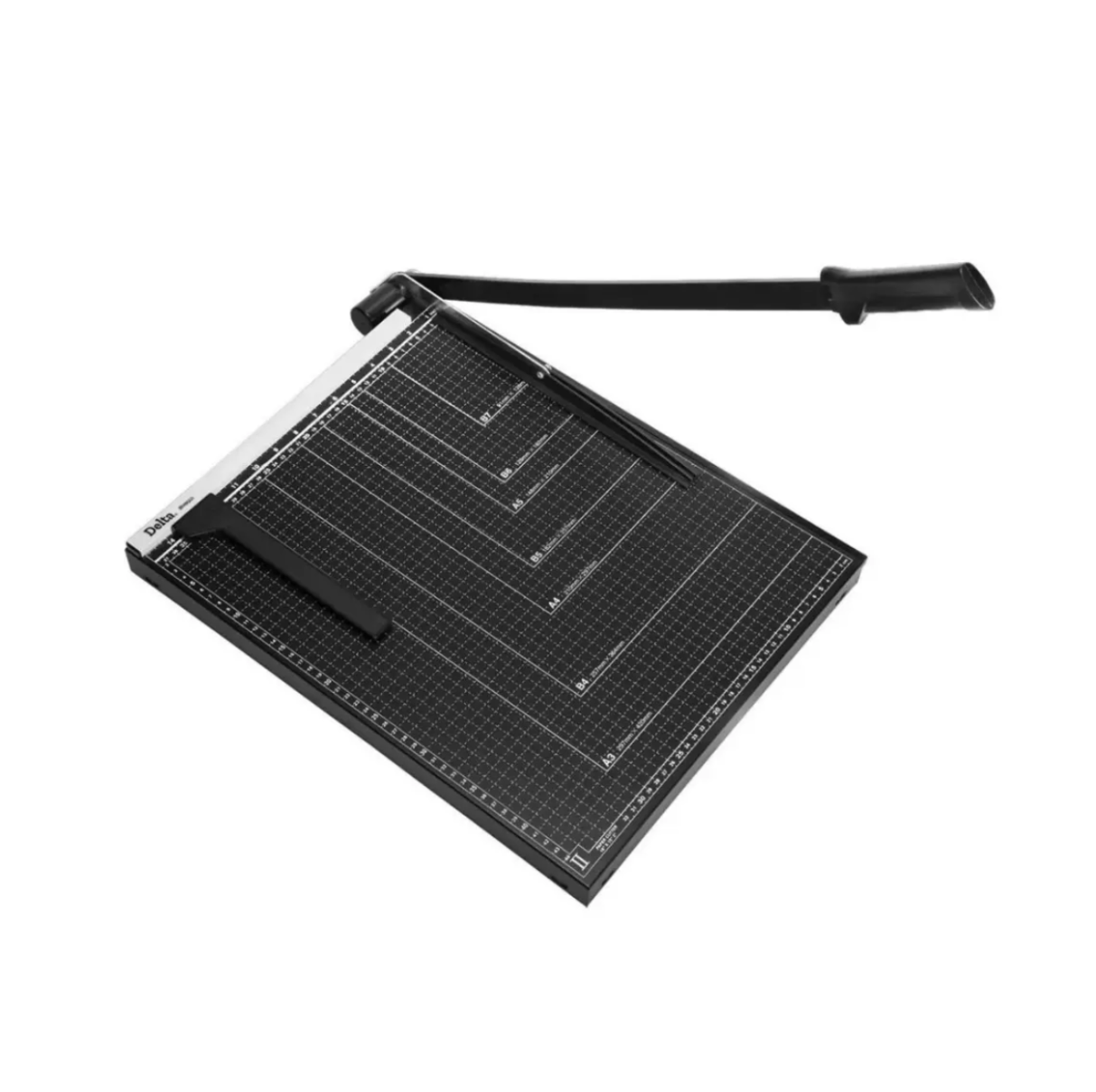 Guillotina Delta 8549GUI 46 x 38 cms