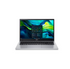 Laptop Acer Aspire Go 15 15.6", memoria RAM 8GB/almacenamiento SSD 128GB