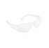 Lentes de policarbonato  marca Lica, color transparente - $19.95 /pza (Paquete 5 piezas)