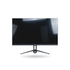 Monitor Ghia 27" MG2725 FULL HF 1920 x 1080