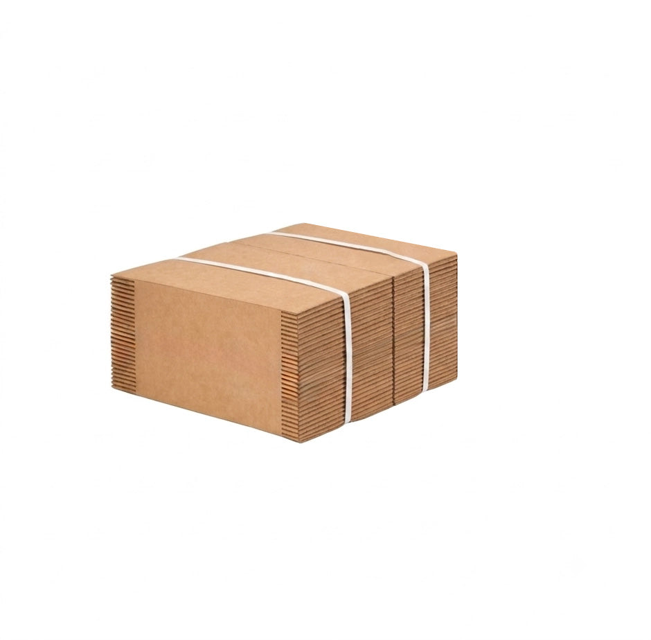 Caja para e-commerce 33x22x10