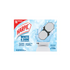 Harpic Power Ultra Pastillas Desinfectantes para Tanque de Inodoro