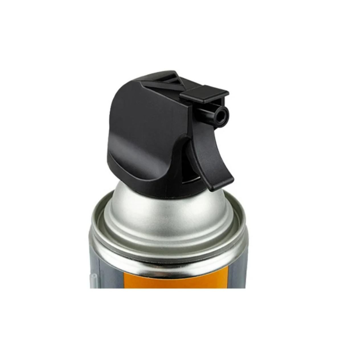 Removedor de Polvo Perfect Choice Aire comprimido 330 ml